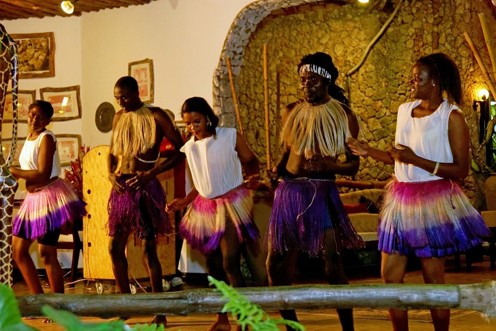 Kenia (588).jpg